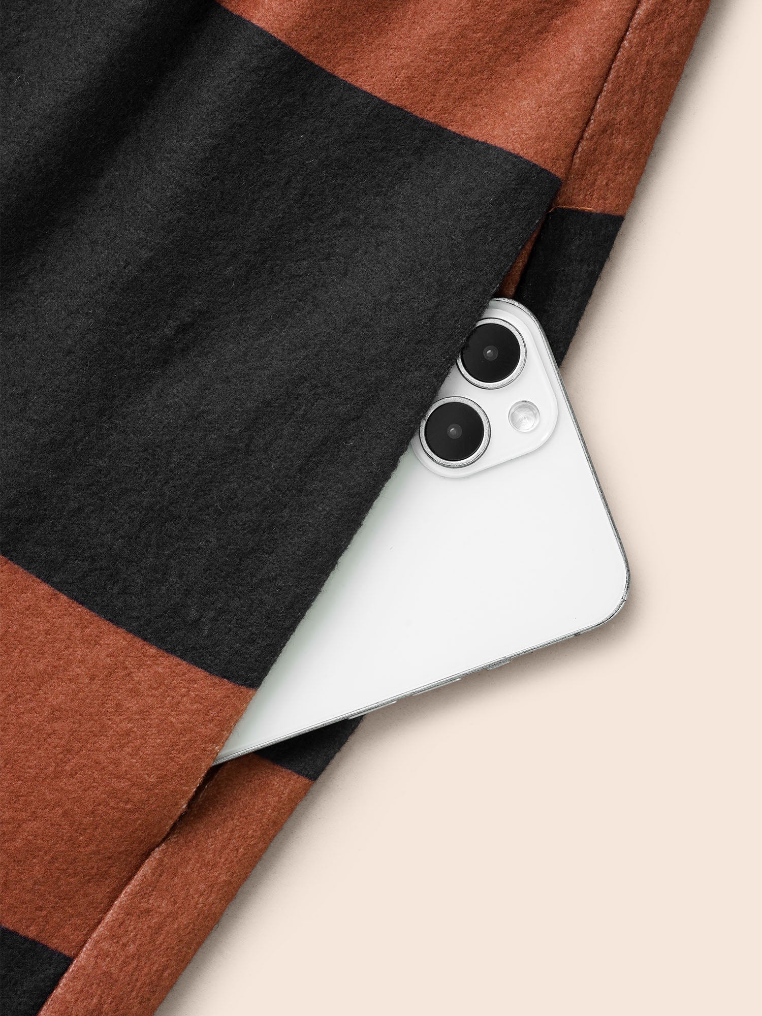 db8debb6-1aa6-49c3-a83b-4a06a7834249