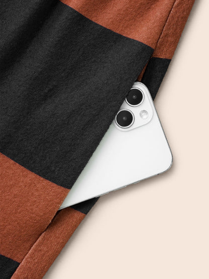 db8debb6-1aa6-49c3-a83b-4a06a7834249