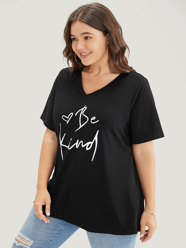 a967acda-7540-4737-b270-4de269a66058