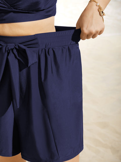 b3c58659-76b1-4c7c-8c85-7e9045396877