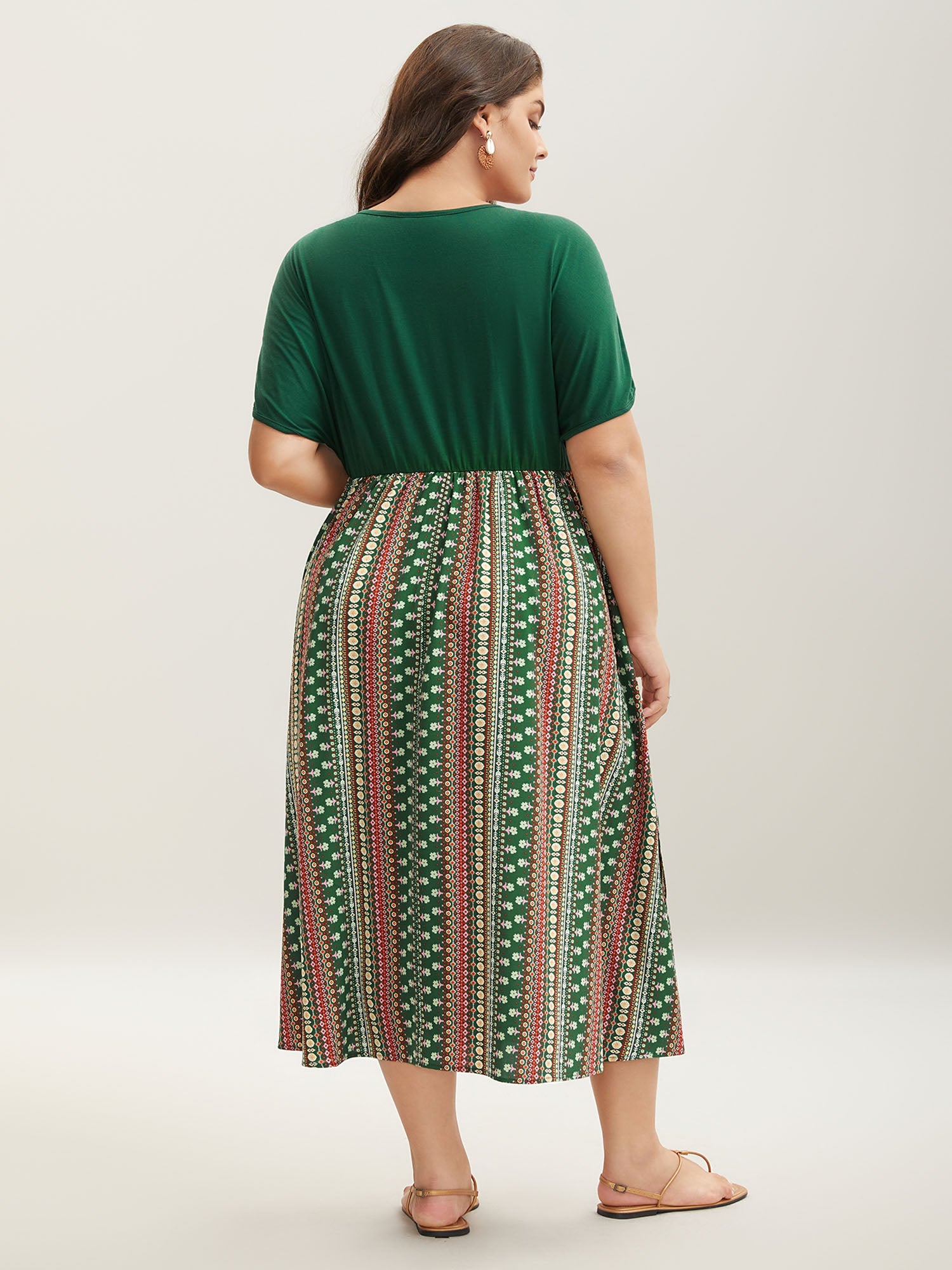 8f6f5853-6cfd-40db-a066-25a2655ef19f