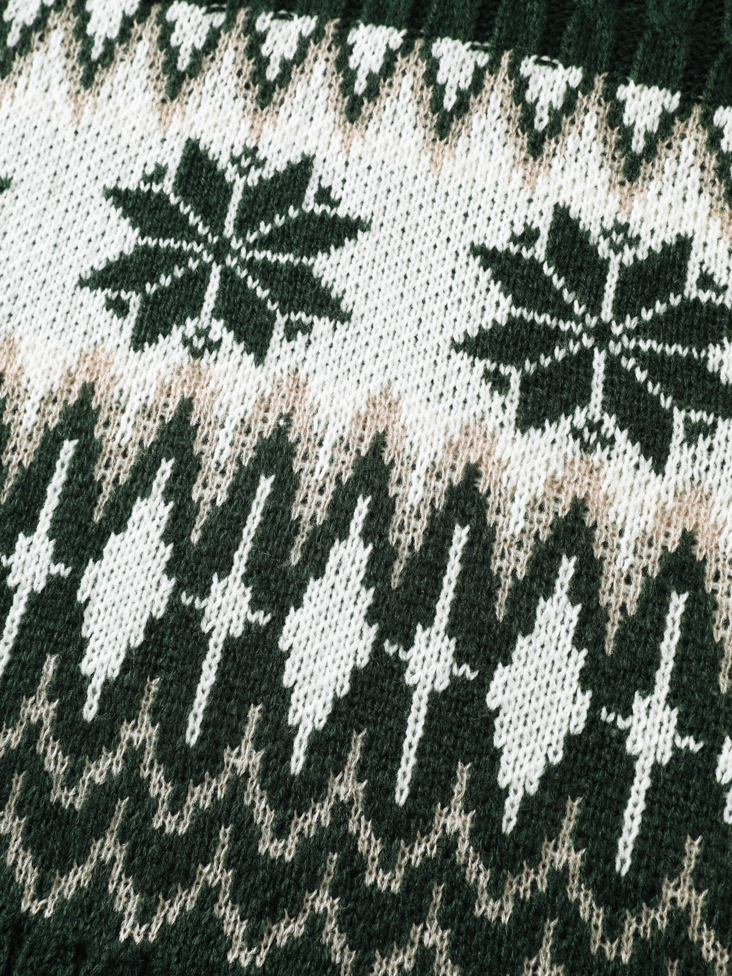 2eff6602-c632-48c5-a4a2-c6bf050023cc