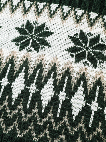 2eff6602-c632-48c5-a4a2-c6bf050023cc