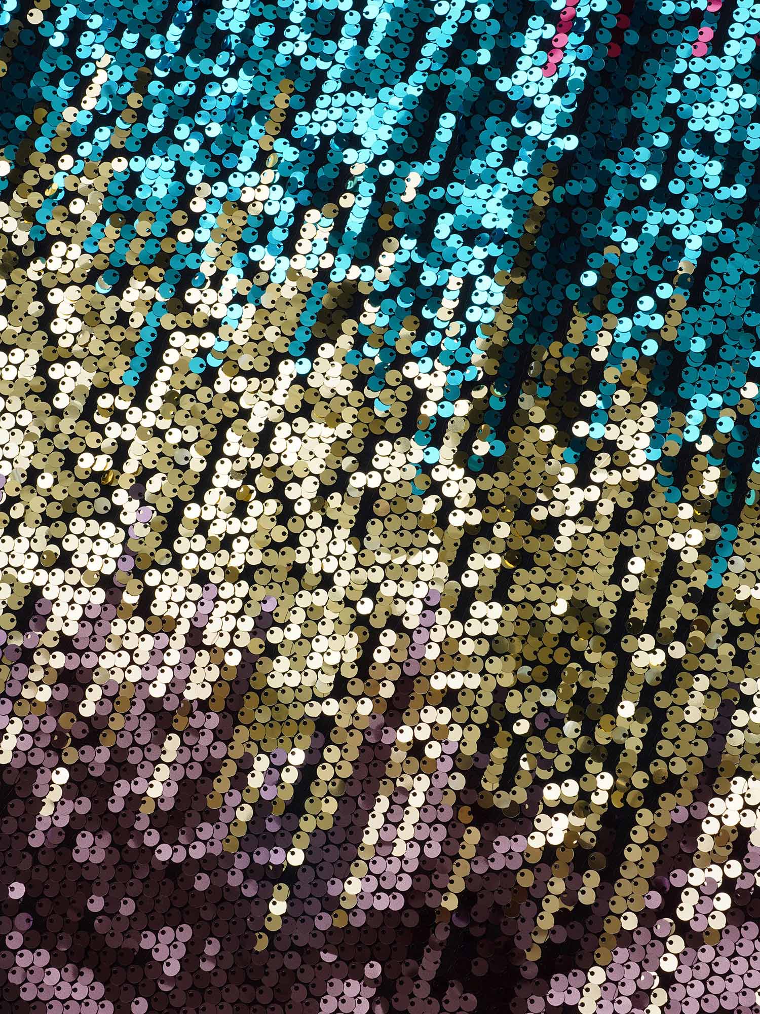 587618b2-4f34-4641-bd22-9f4f8e7f87d4