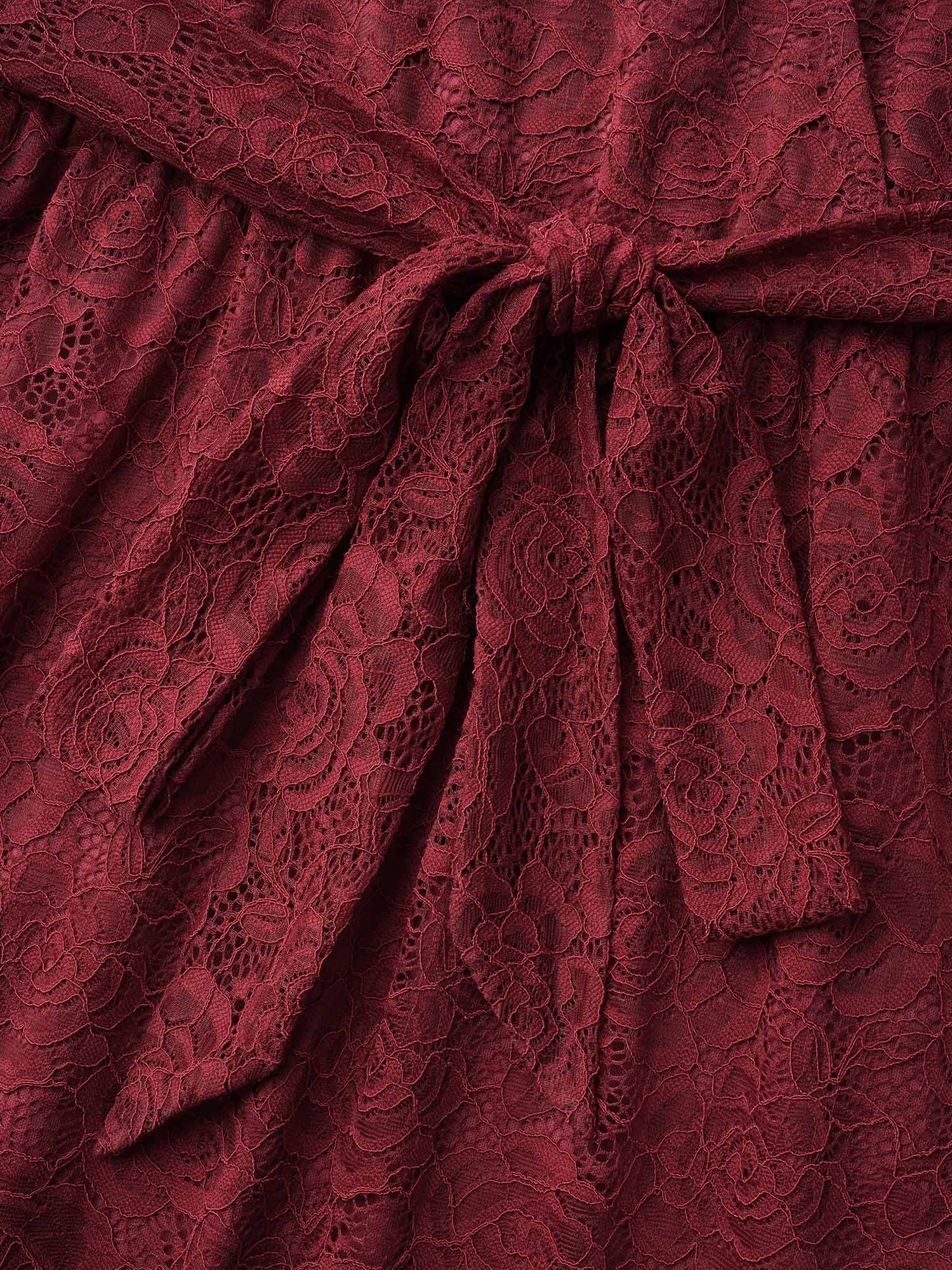 fe8c2319-8fef-43a7-aa58-79b6aa2f8386