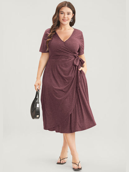 d3f3b2d7-fcae-4262-85aa-e153fe586527