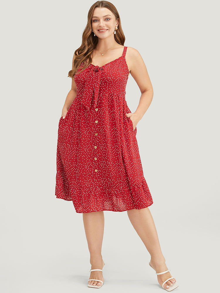 473e1d8a-c106-4377-b6a6-1599bd33324b