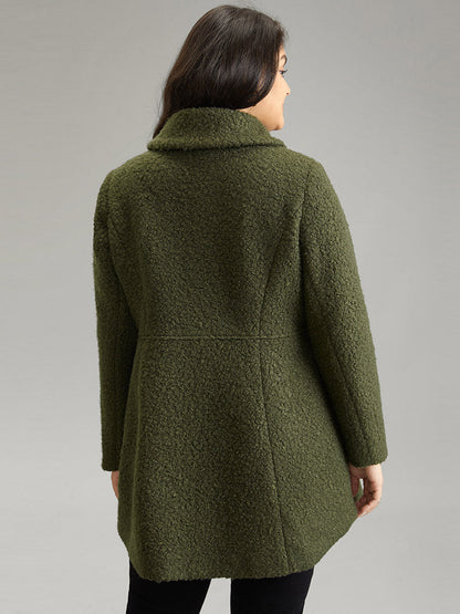 7e0e095d-85ae-4ef5-adf0-52f12801991b