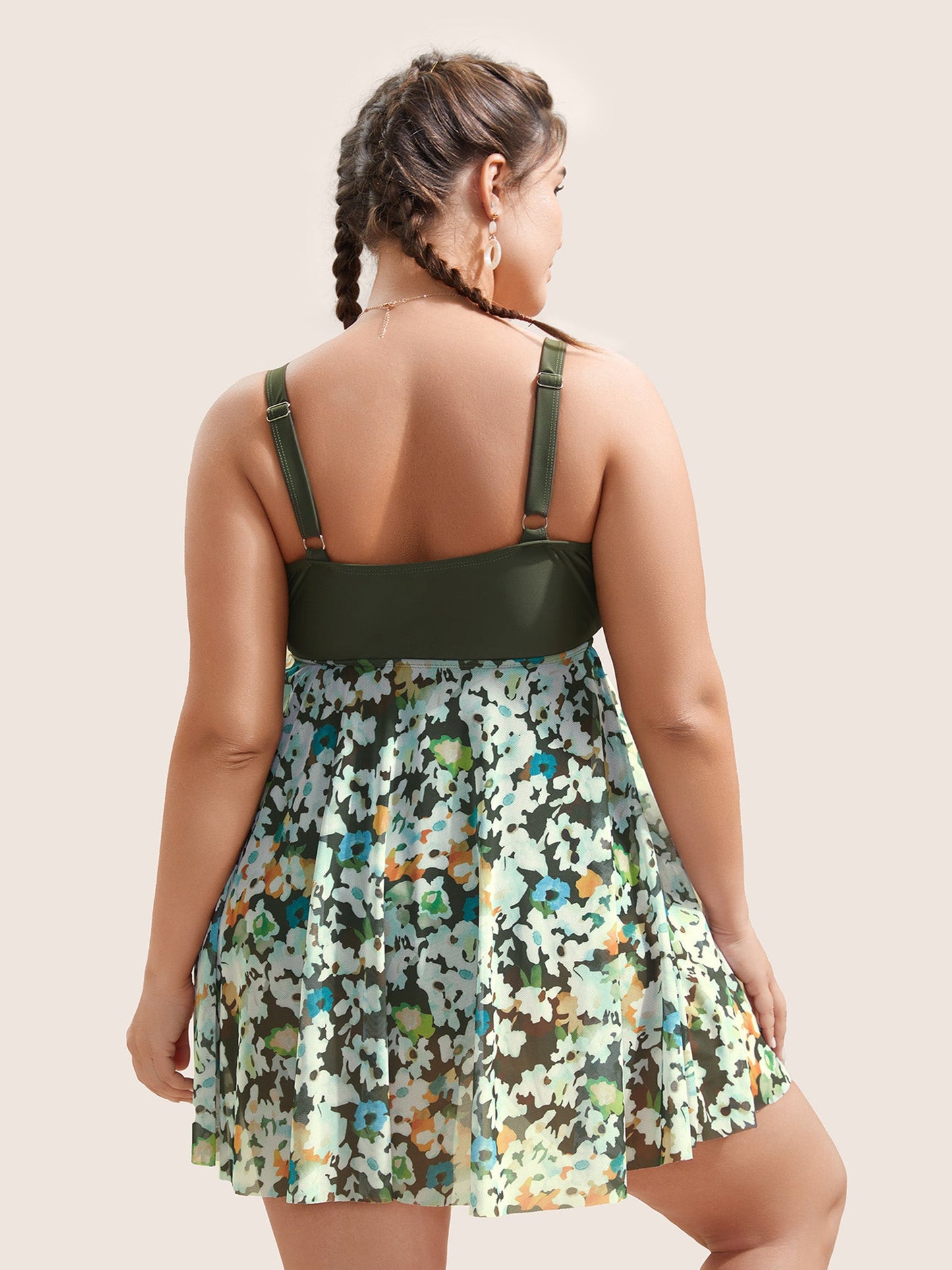 3d1f8fee-5471-4780-8dc7-048708fc330d