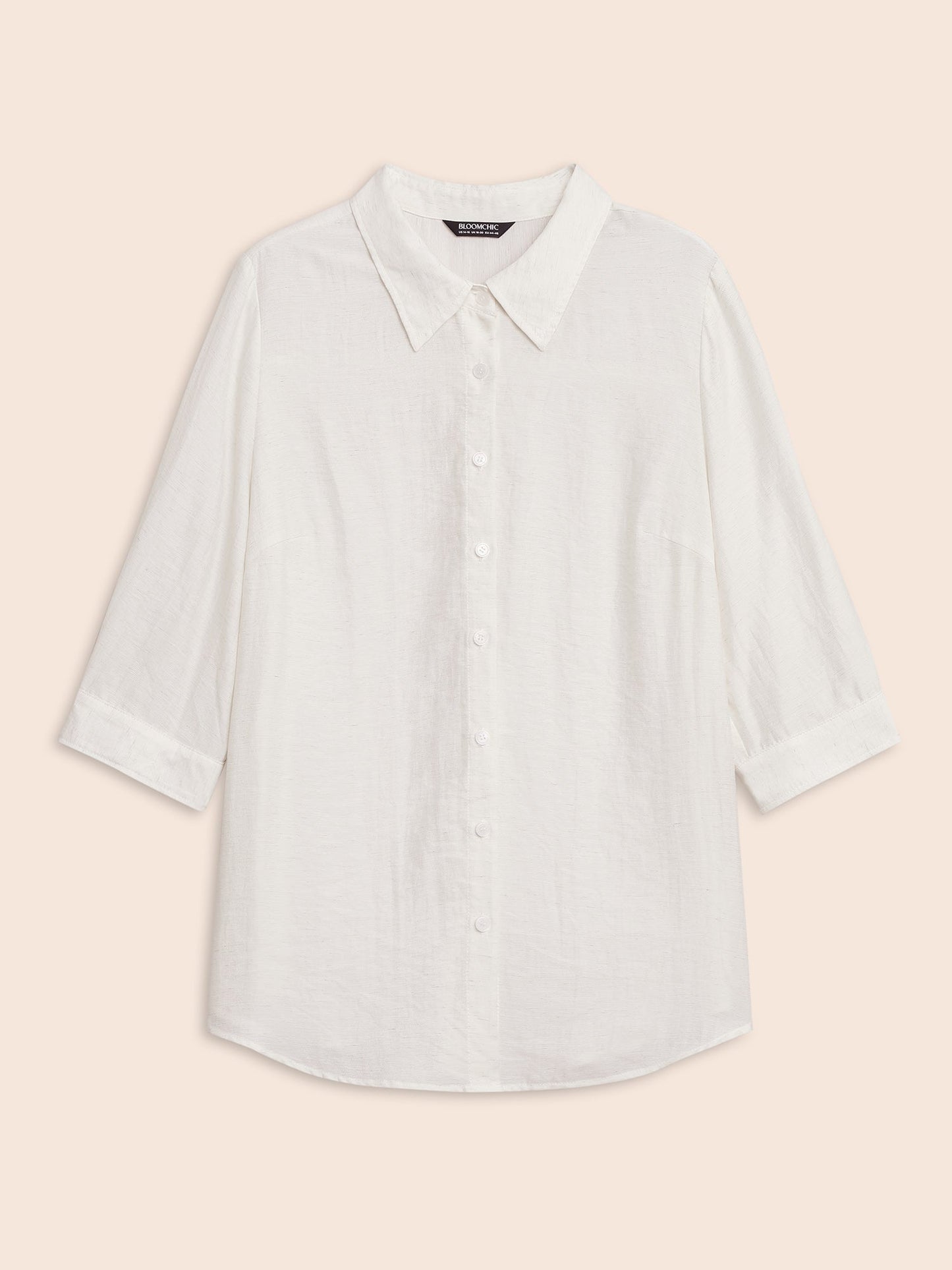 a369153f-2671-4ba2-900f-6922cc8a611b