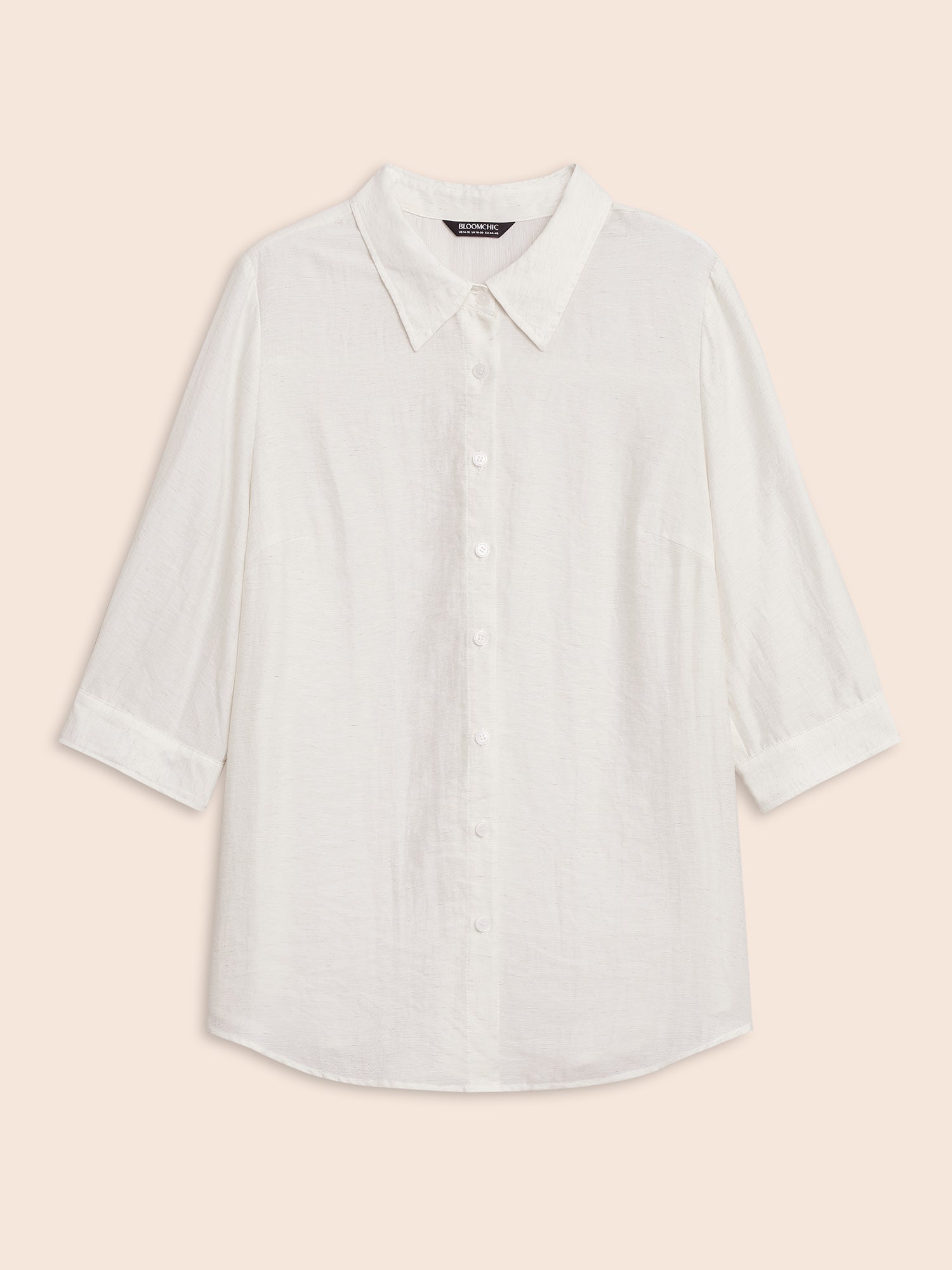 a369153f-2671-4ba2-900f-6922cc8a611b