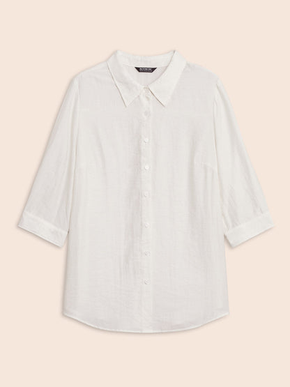 a369153f-2671-4ba2-900f-6922cc8a611b