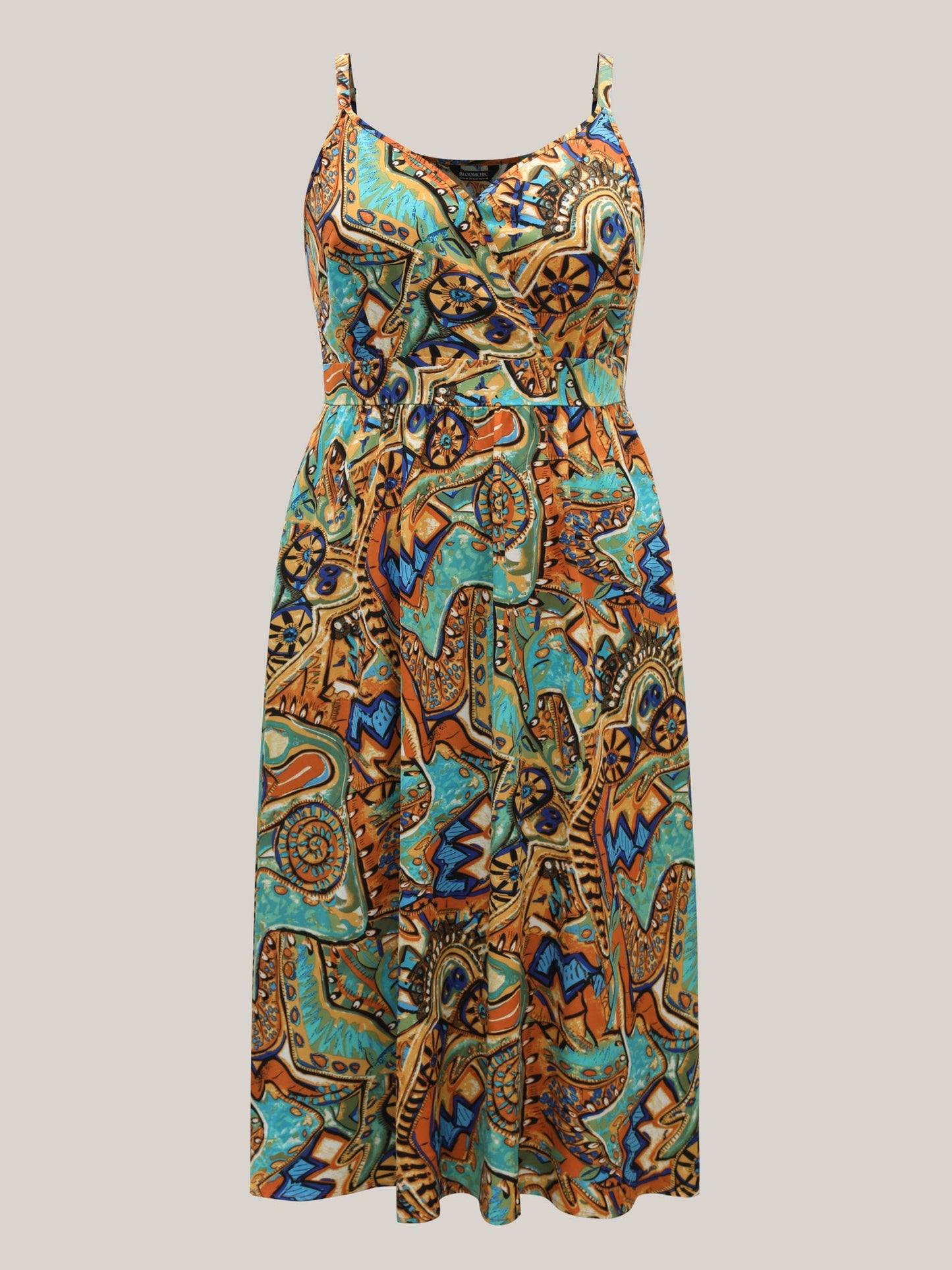 afe1245a-da86-4ecf-9436-2f692e3dd175