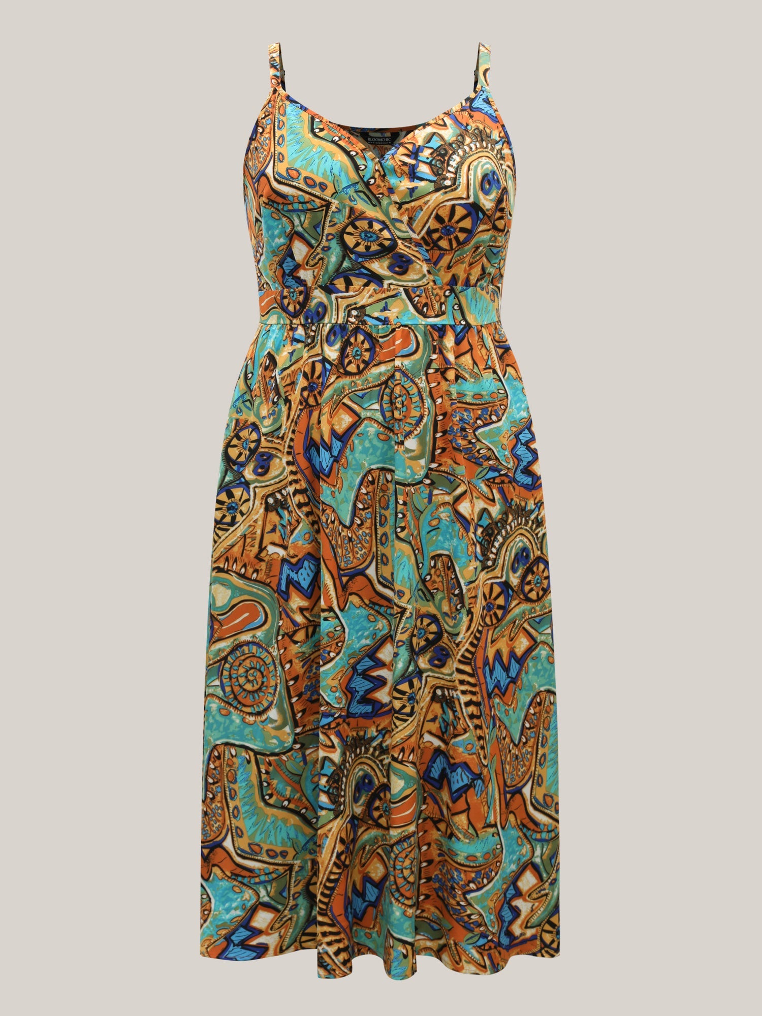 afe1245a-da86-4ecf-9436-2f692e3dd175