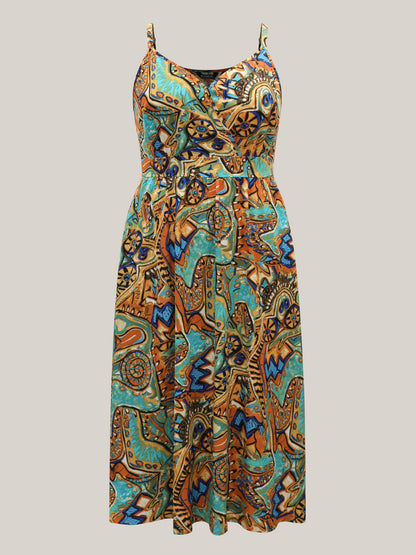 afe1245a-da86-4ecf-9436-2f692e3dd175