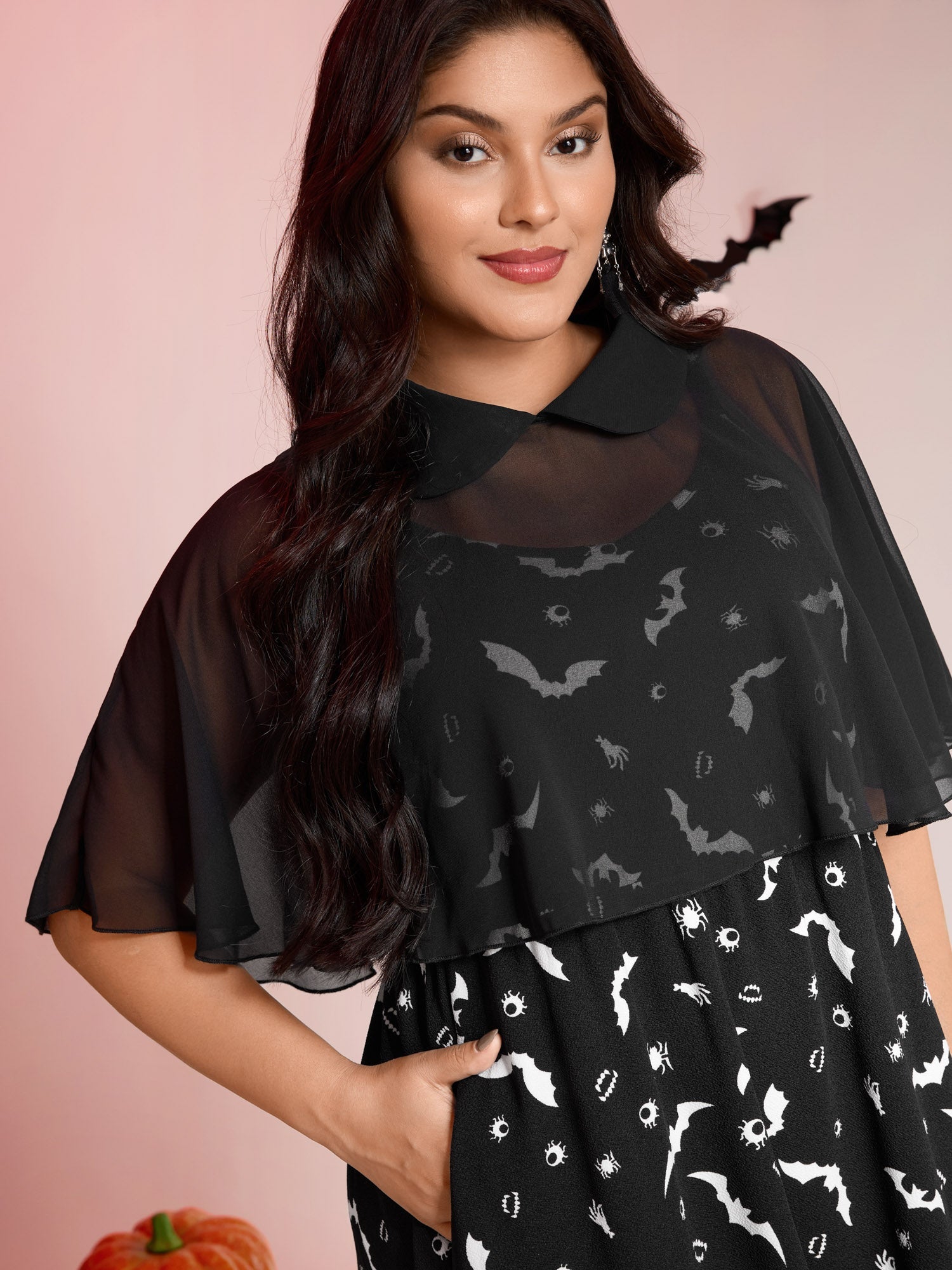 867efde4-10ba-4379-ada4-28e6f468427e