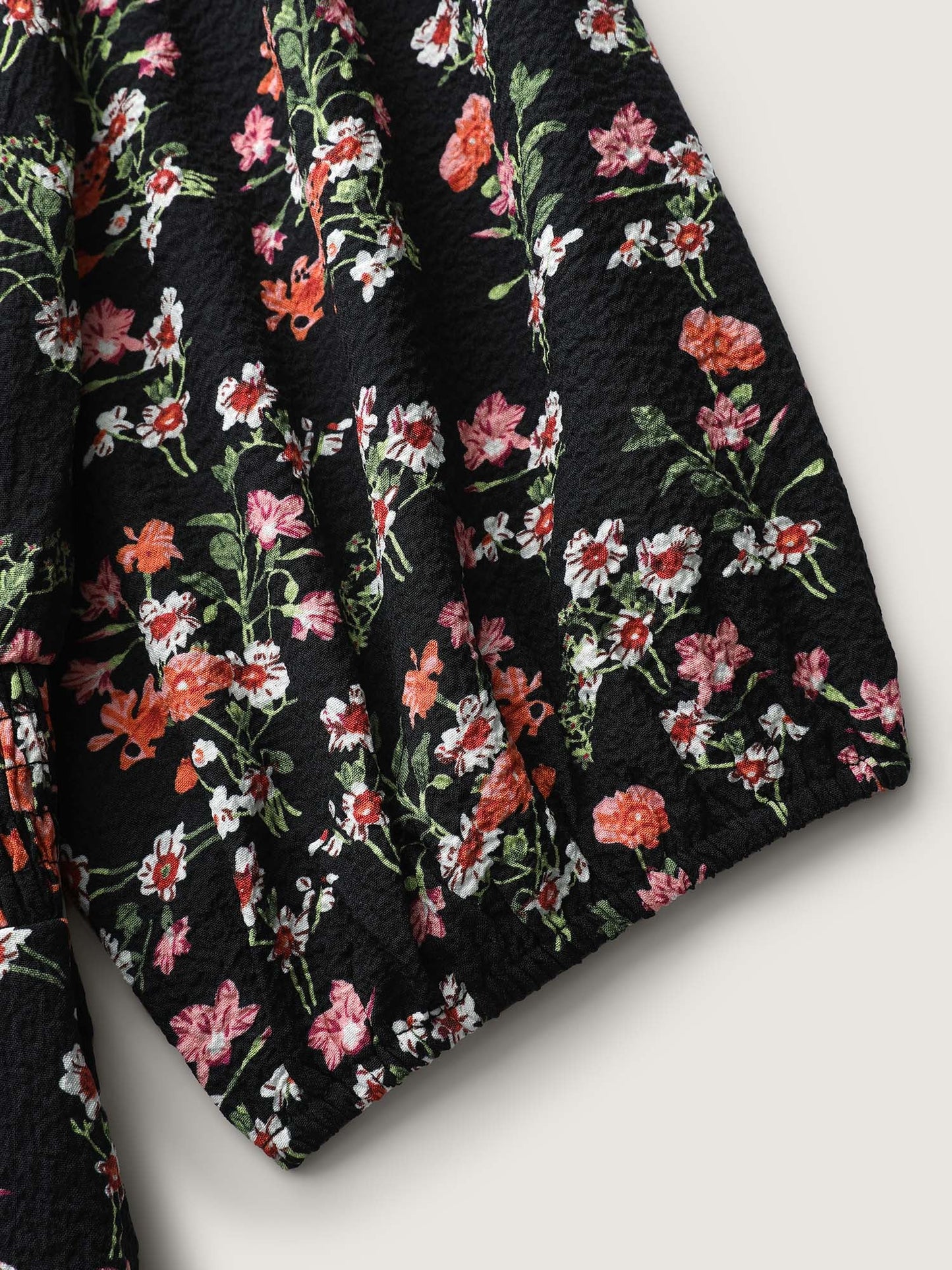 41032d5e-fb97-4619-9d80-3c086377d346