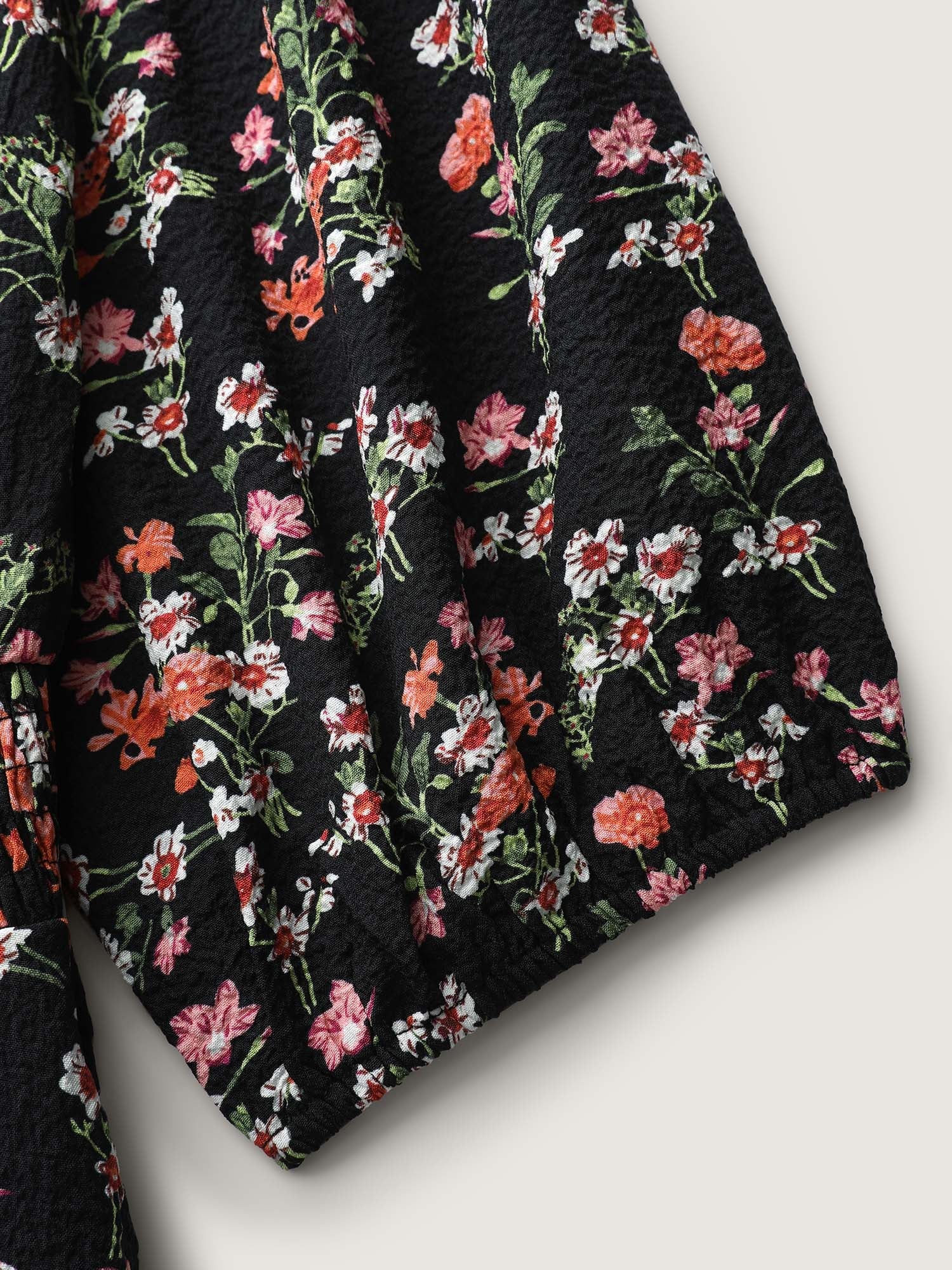 41032d5e-fb97-4619-9d80-3c086377d346