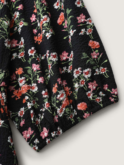 41032d5e-fb97-4619-9d80-3c086377d346