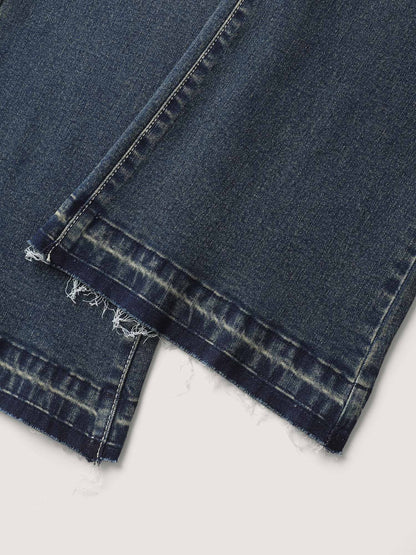 f07f925c-7f01-4ffe-8262-3261e6887b1a