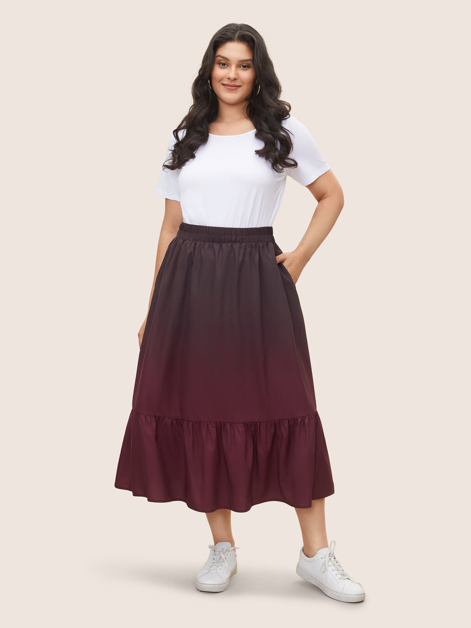 be640a0c-f633-48bd-bb5d-5e40e1a2baba