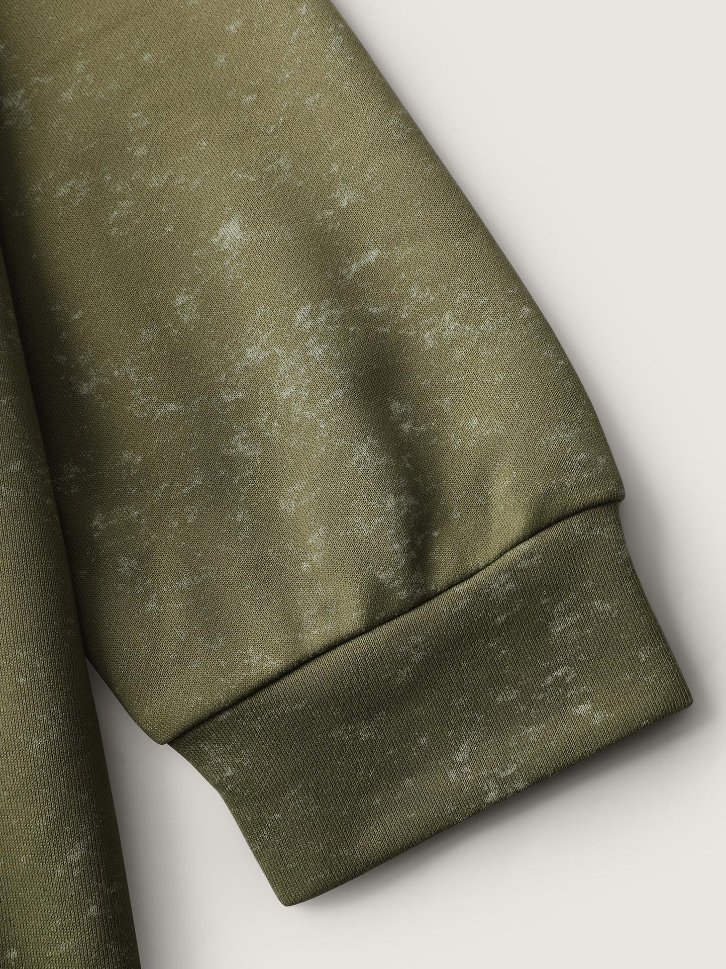 1e5e2208-5123-47e4-b05f-c7fbee870be0