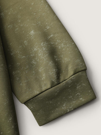 1e5e2208-5123-47e4-b05f-c7fbee870be0