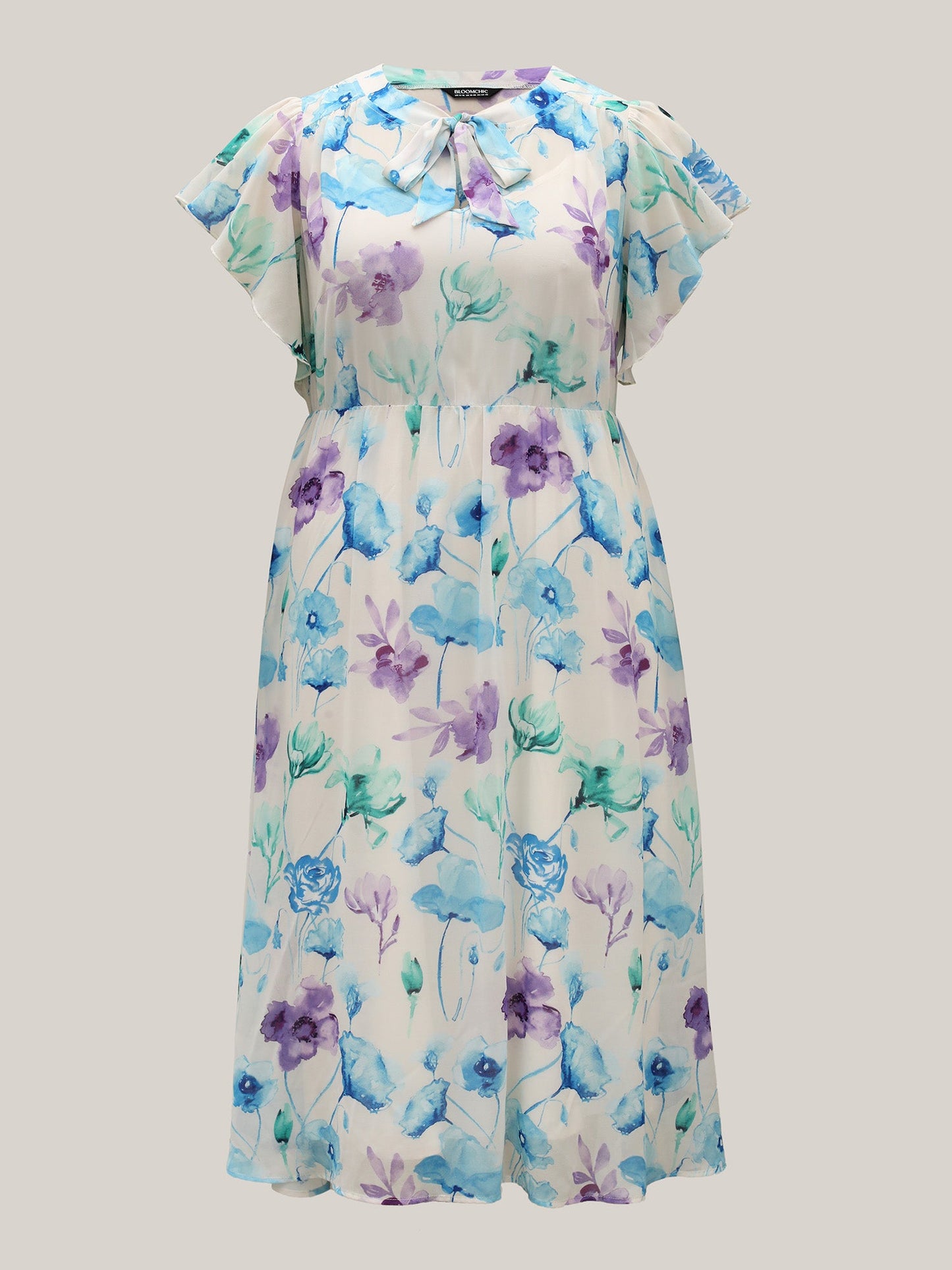 14f3a948-5b13-4dfe-ac31-7335c369fc8a