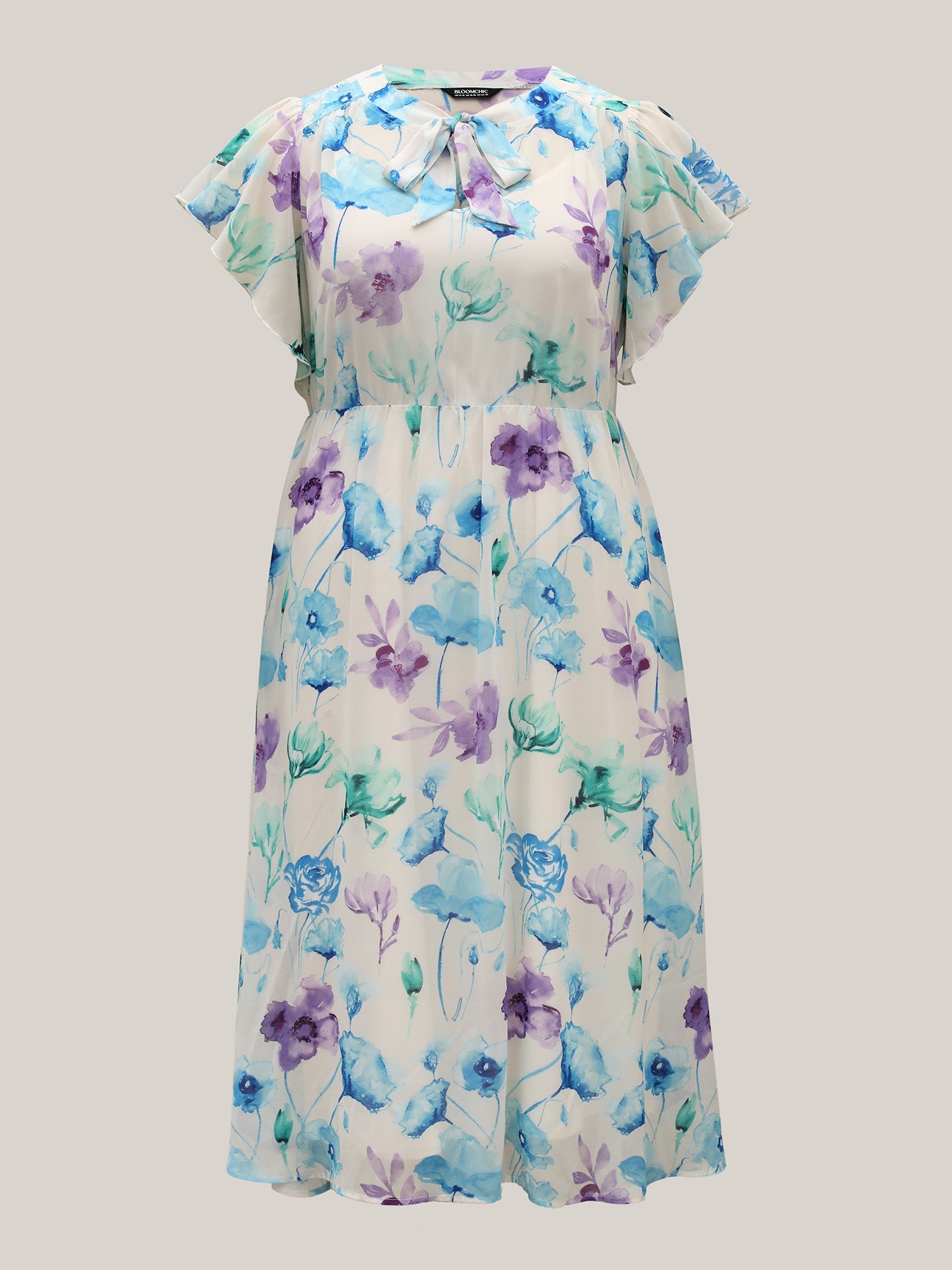 14f3a948-5b13-4dfe-ac31-7335c369fc8a