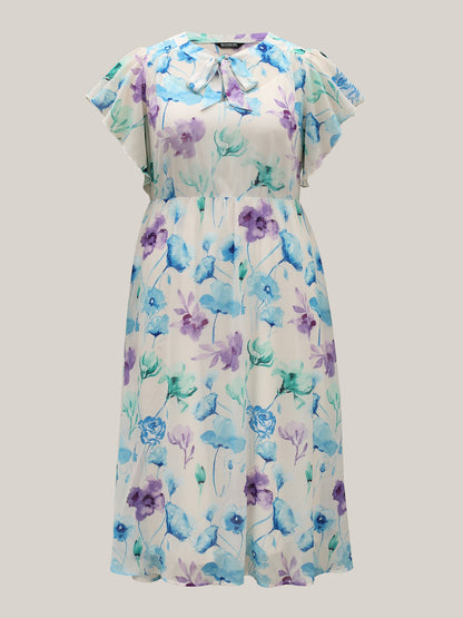 14f3a948-5b13-4dfe-ac31-7335c369fc8a