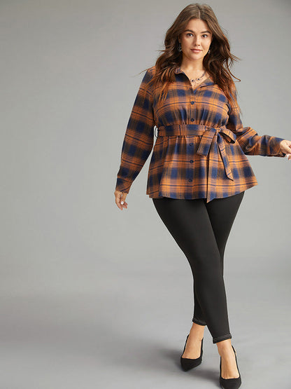 c307b380-8d1f-476d-be67-fd6c8ac1e9e2