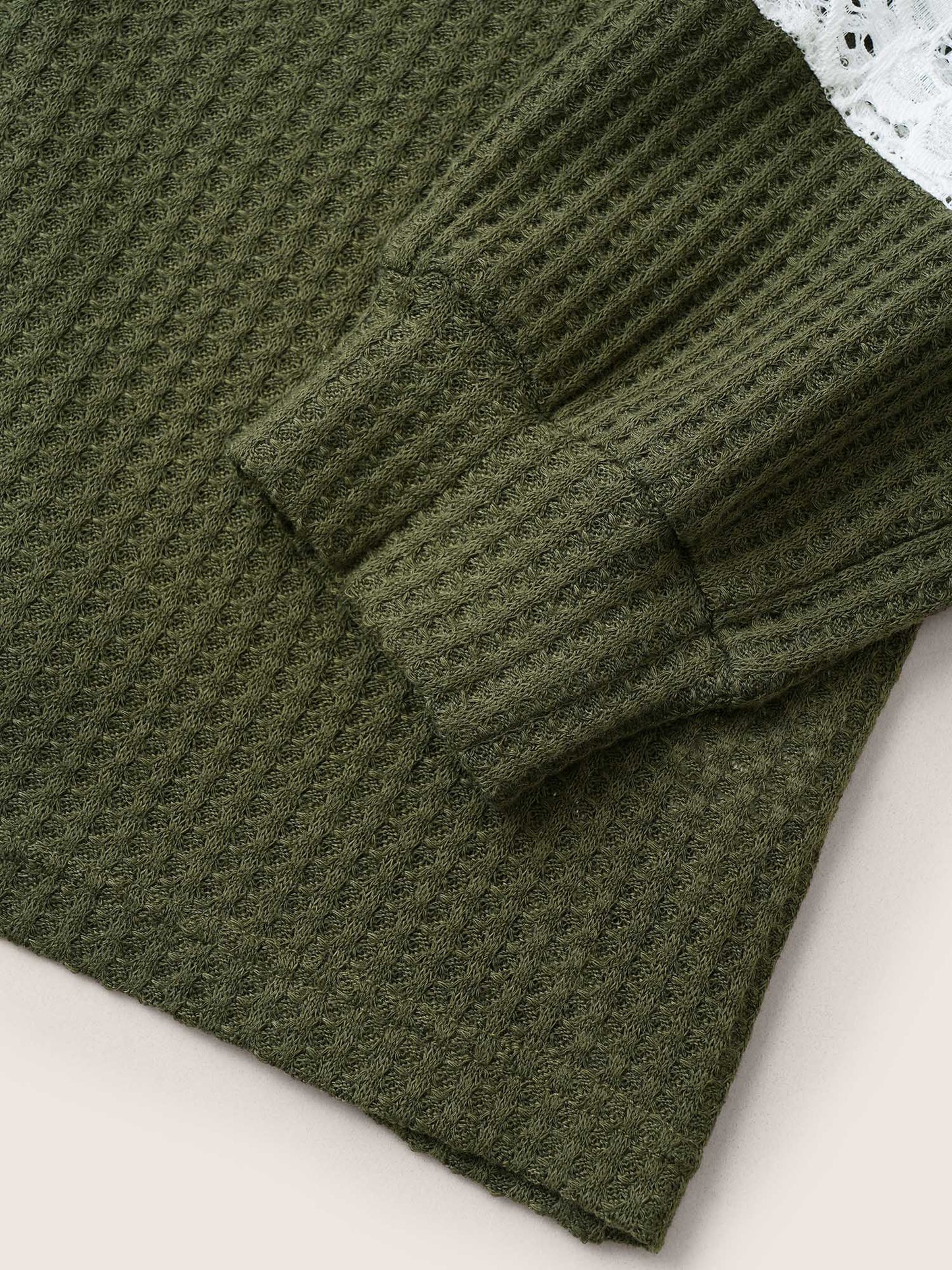 b1ef5d55-3063-4eb2-80c1-e88cd605830f