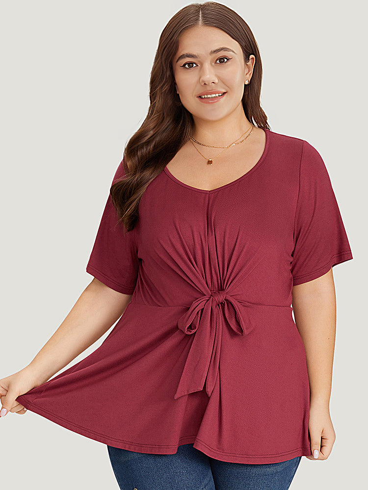 28a60daf-a1e7-4322-a352-4a6f22f70b54