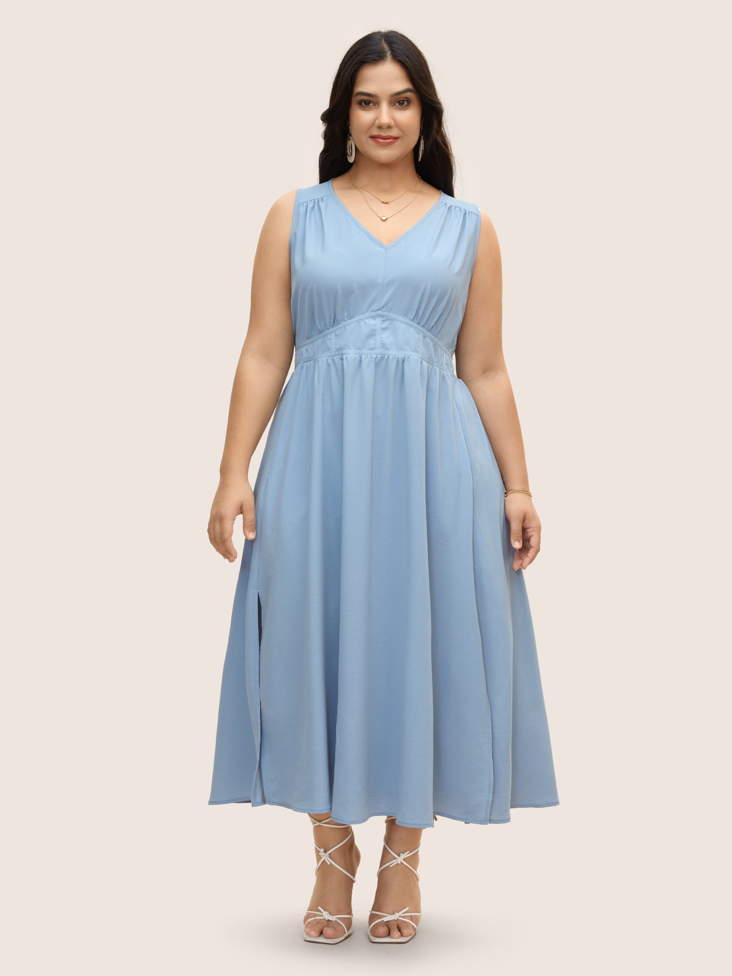 426c341a-9dd2-4232-b4f2-3616a27a82fb