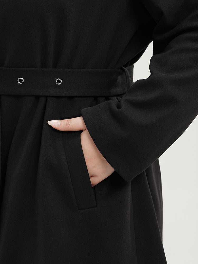 b74f7d23-168b-4d84-9400-dca078df8970