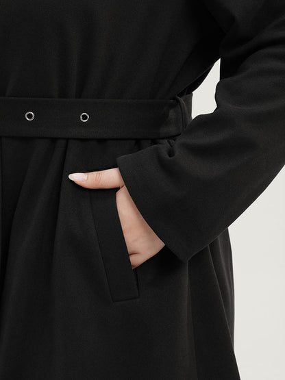 b74f7d23-168b-4d84-9400-dca078df8970