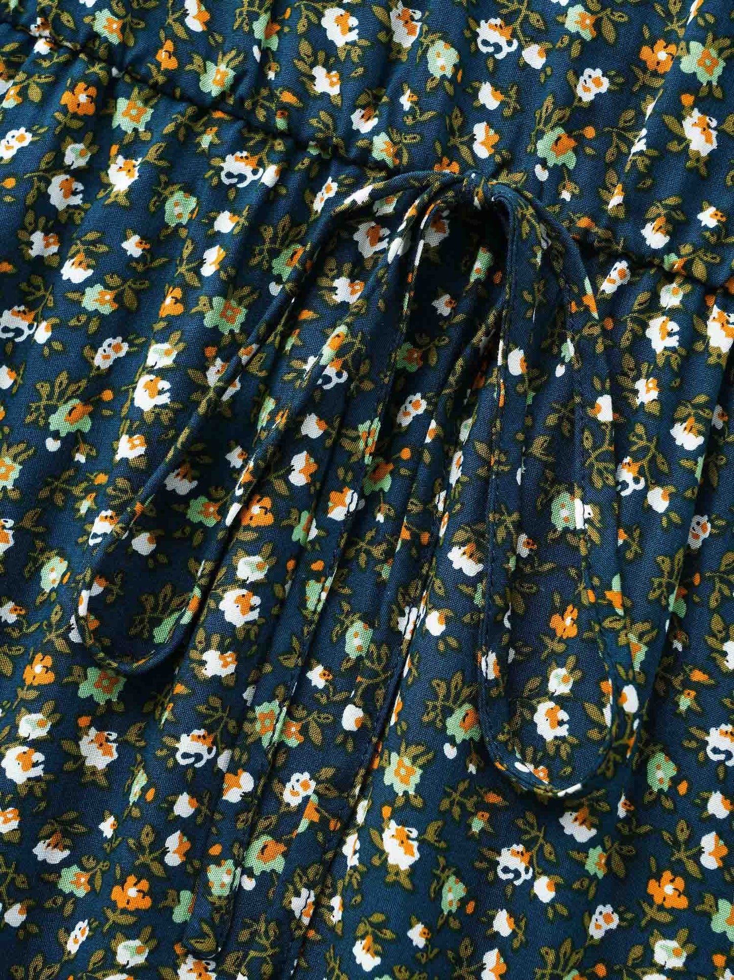 4d4ba22e-e8fa-4eb9-b06a-43cb52dc914f