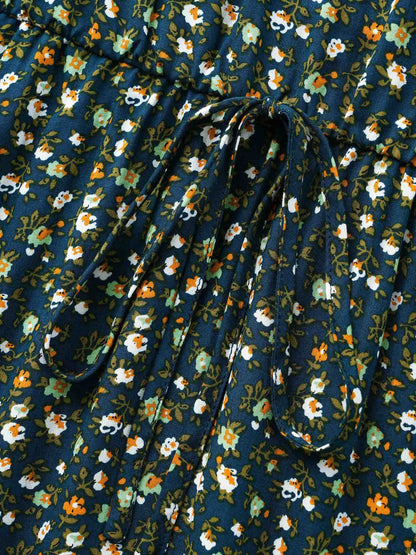 4d4ba22e-e8fa-4eb9-b06a-43cb52dc914f