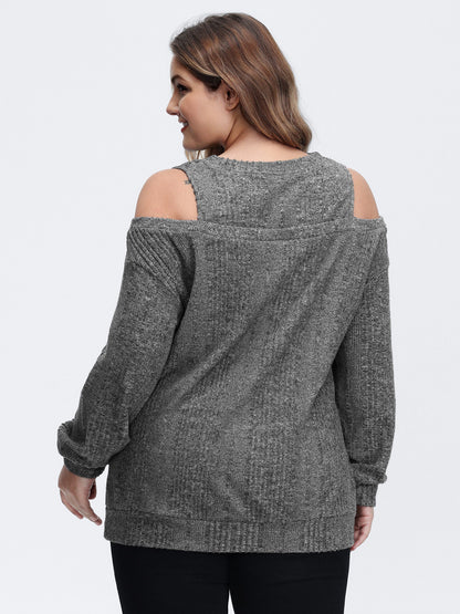 554f26ff-afbd-40c5-9518-96df758c2461