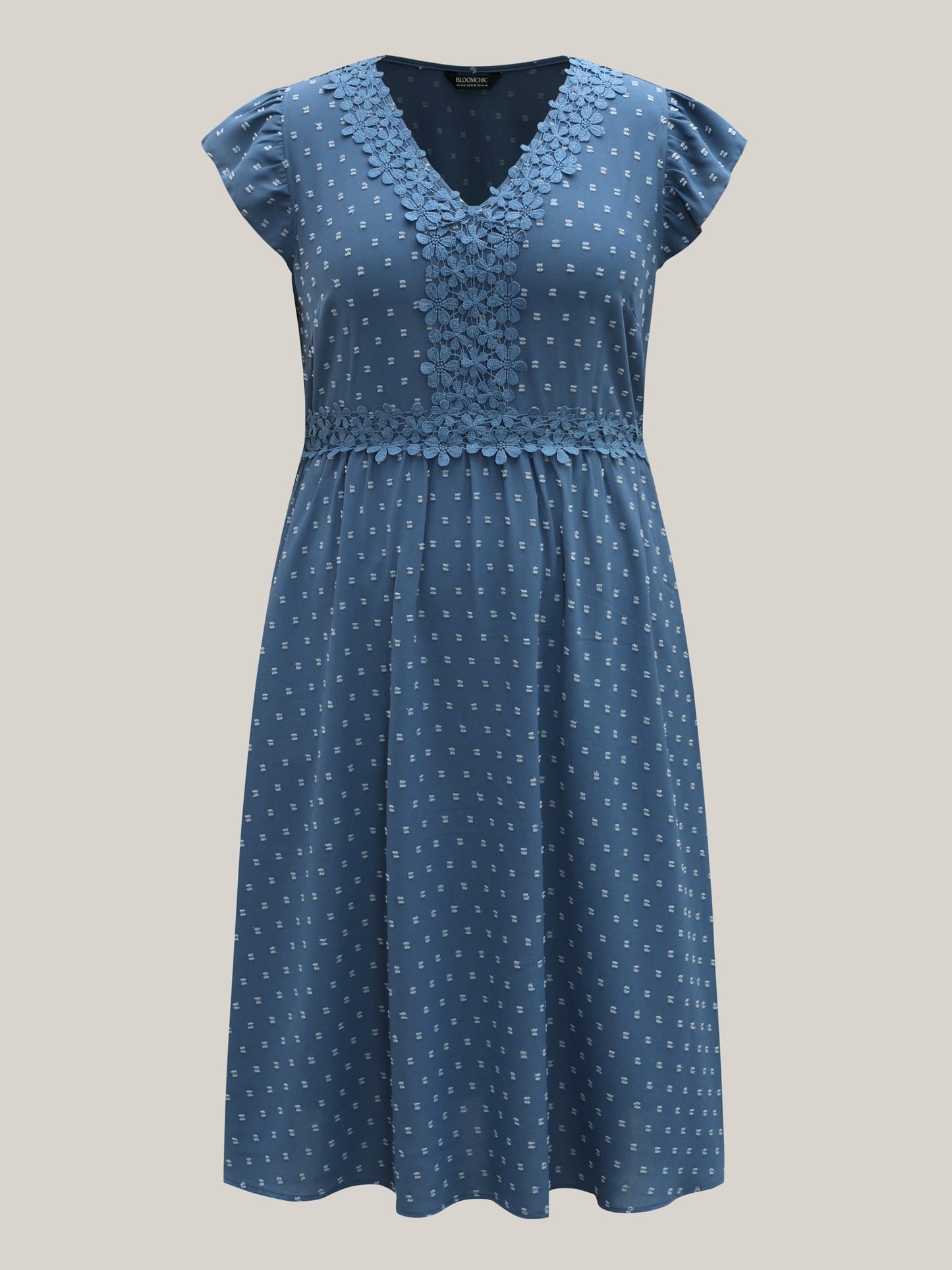 4036b069-c63e-4896-8a5f-b66ec6267491