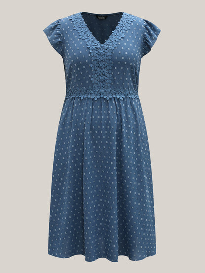 4036b069-c63e-4896-8a5f-b66ec6267491