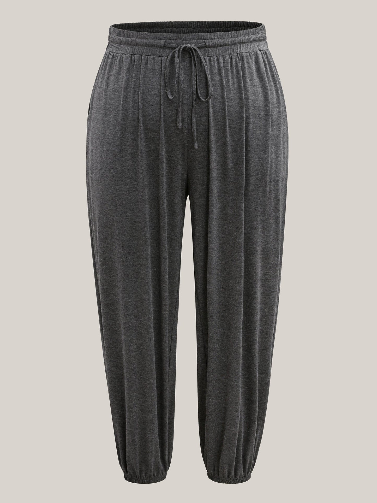 8373ccb0-e073-4ac5-82f1-c2d6fa2df5ca