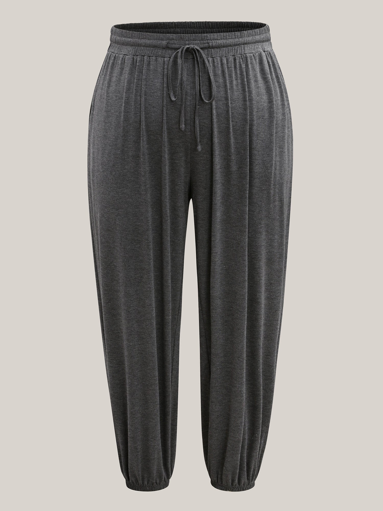 8373ccb0-e073-4ac5-82f1-c2d6fa2df5ca