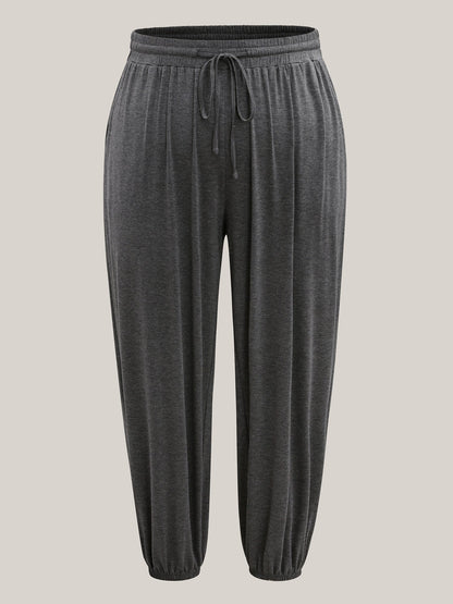 8373ccb0-e073-4ac5-82f1-c2d6fa2df5ca