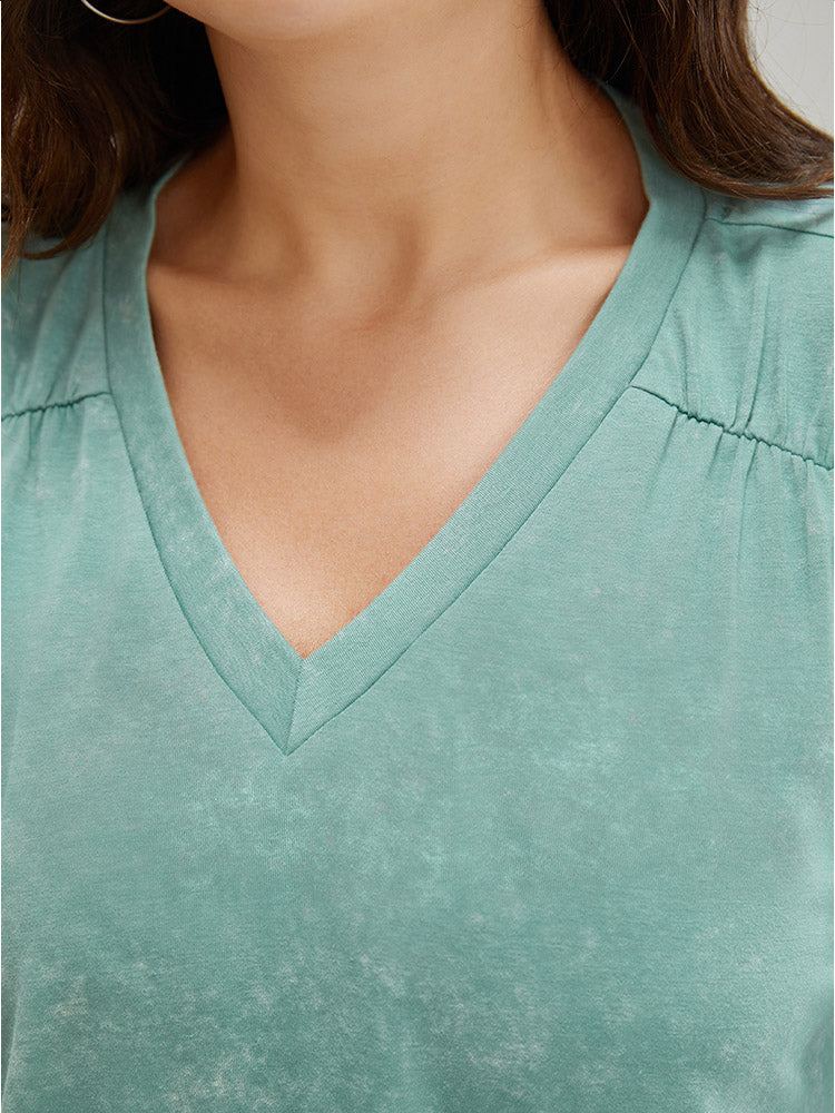 fc3b5c97-ef50-4ac1-ae1a-986509fb379d