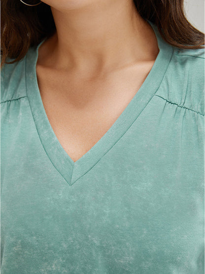 fc3b5c97-ef50-4ac1-ae1a-986509fb379d