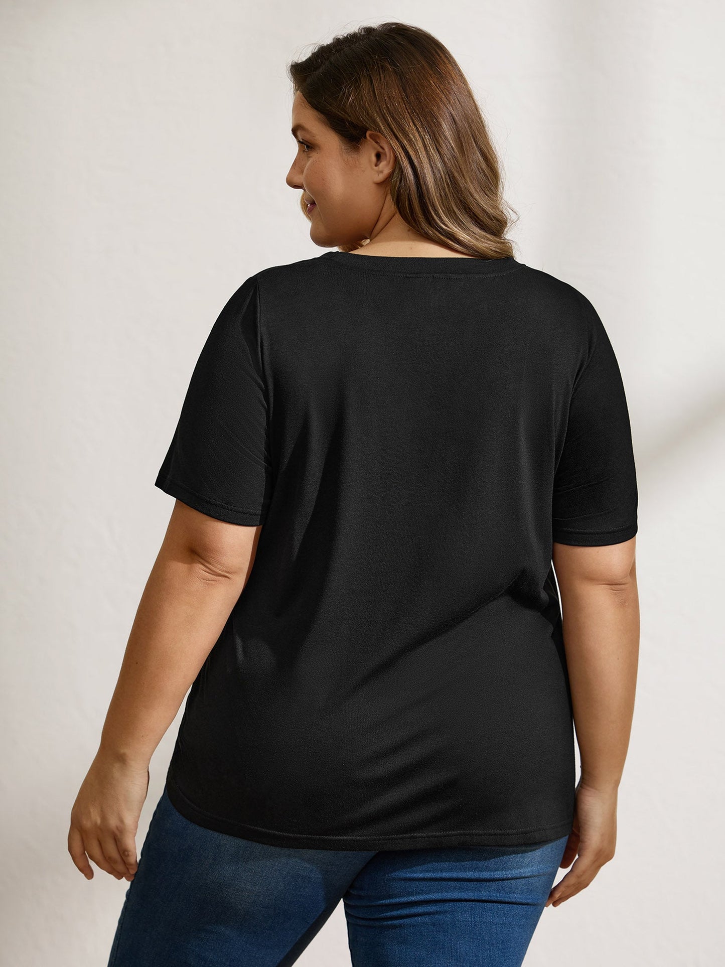 598b868d-8fe5-4586-86a4-0b6eaa7bd204