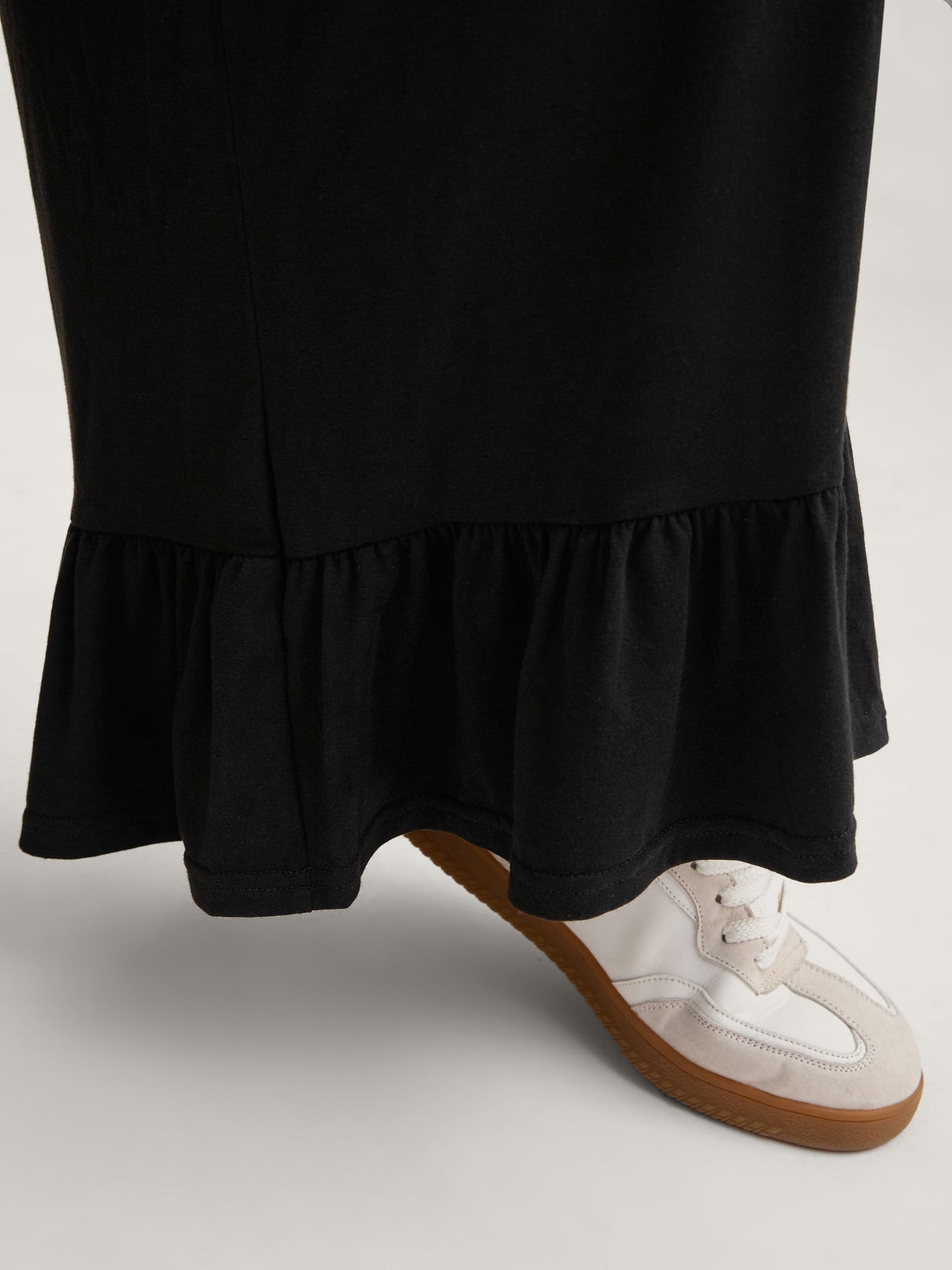 1265a0ce-9c1b-4716-a83d-9a063c946ecb