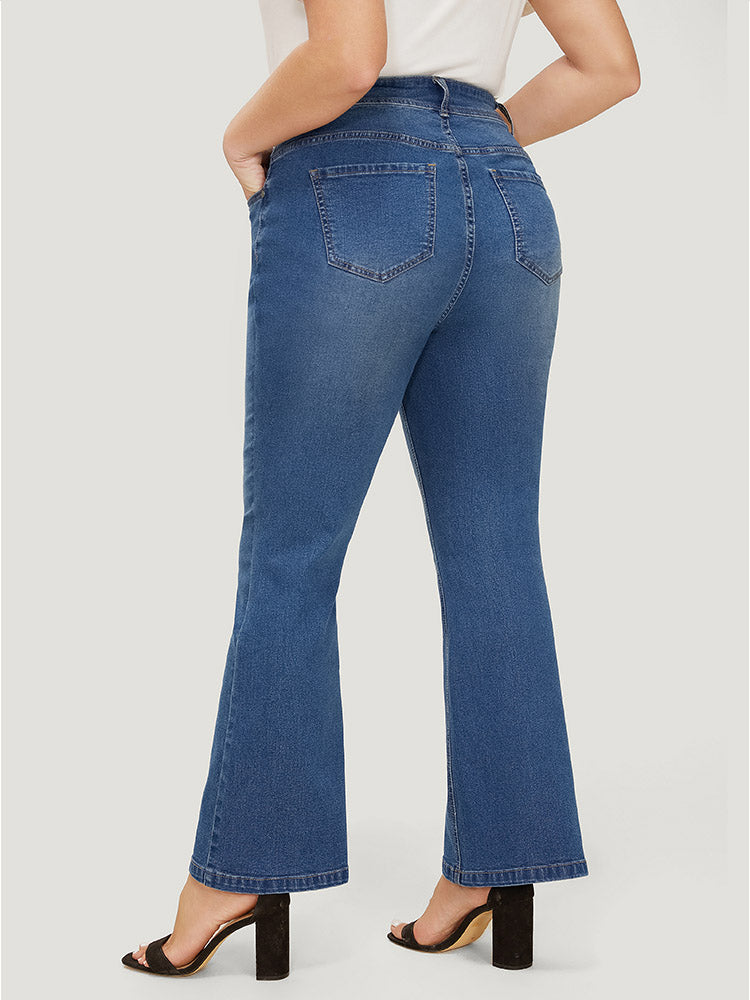 2a06bf10-5e88-48fd-bf48-8ee0ee34e2a2