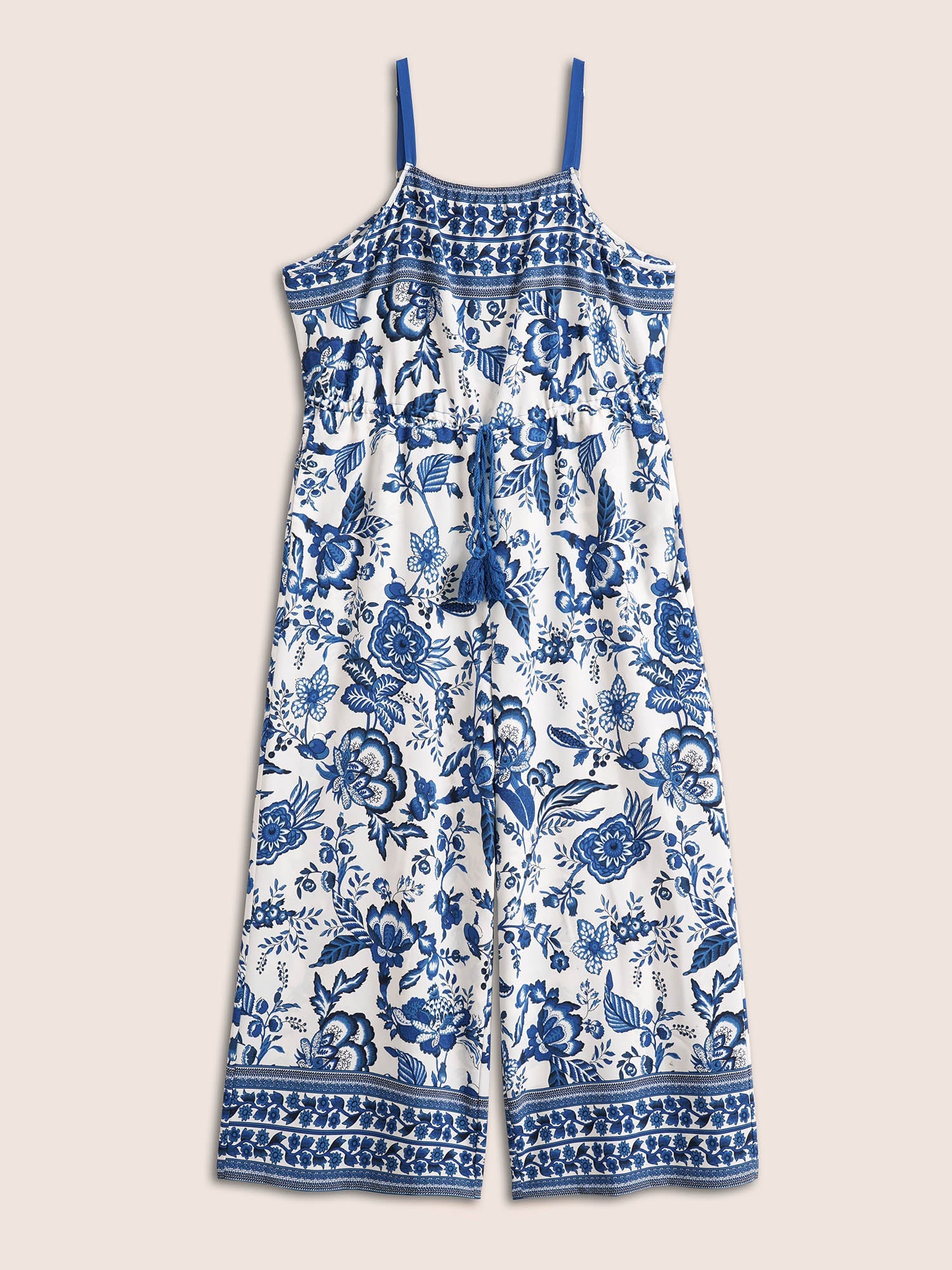 a7298a00-fabe-4a8d-a8ef-078fae9f08fa